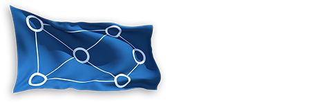 ASHLEY GROUP