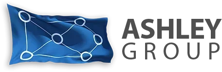 ASHLEY GROUP